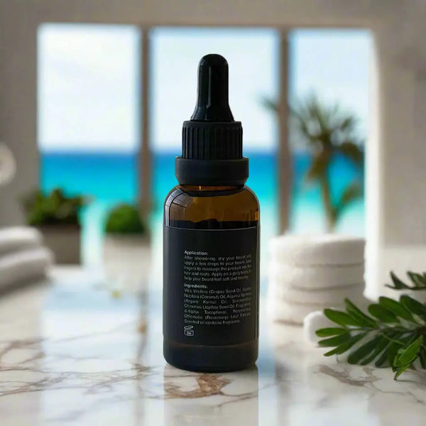 Beard Oil_2.png