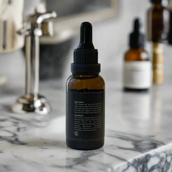 Beard Oil_2.png