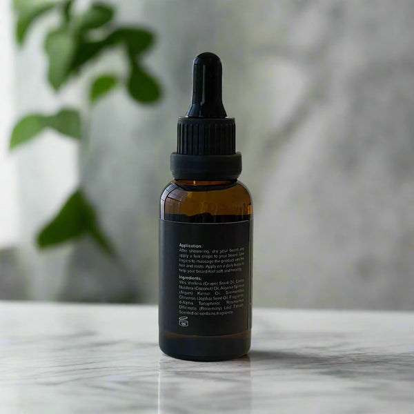 Beard Oil_2.png