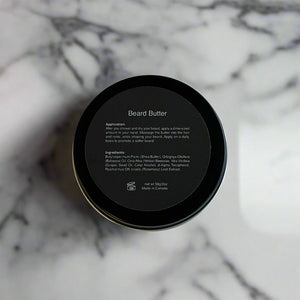 Beard Butter_2.png