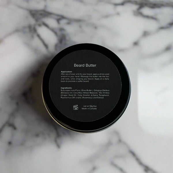 Beard Butter_2.png