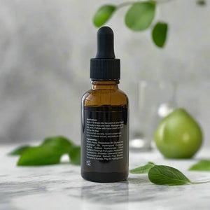 Collagen and Retinol Serum_2.png