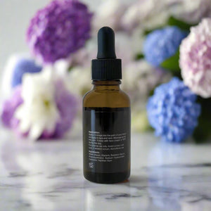 Hyaluronic Acid Serum_2.png