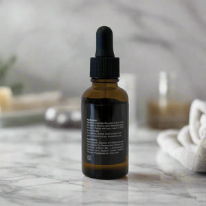 Niacinamide Vitamin Boost Serum_2.png