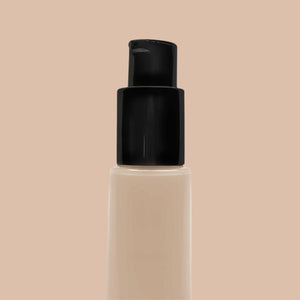 BB Cream_3.png
