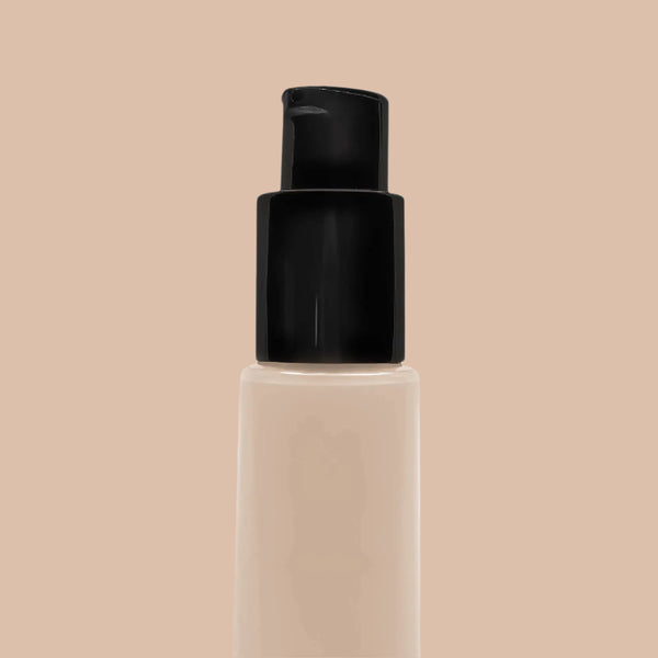 BB Cream_3.png