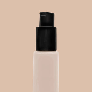 BB Cream_3.png
