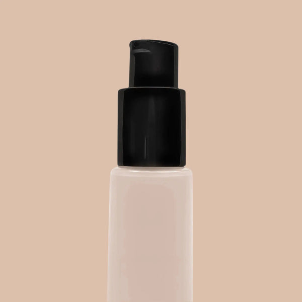 BB Cream_3.png