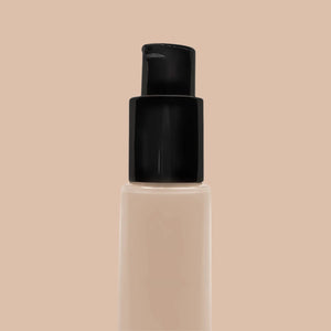 BB Cream_3.png