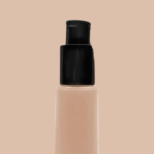 BB Cream_3.png
