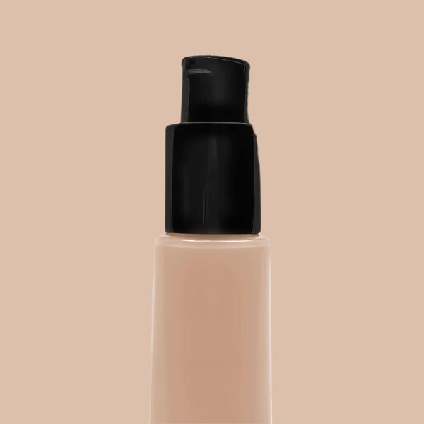 BB Cream_3.png