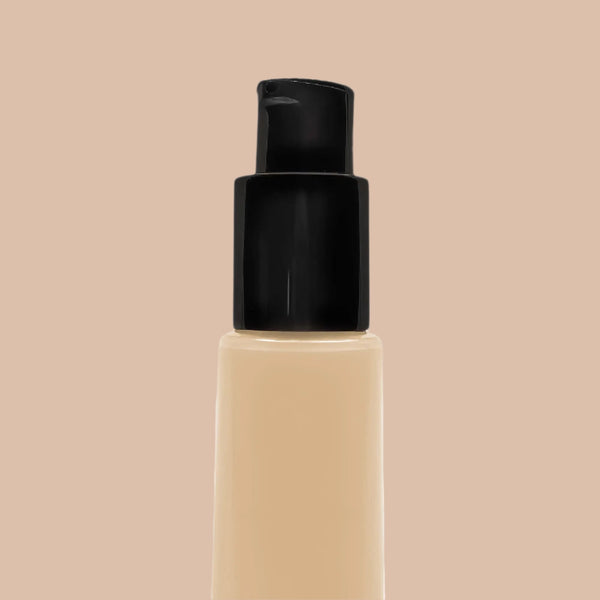 BB Cream_3.png