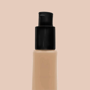 BB Cream_3.png