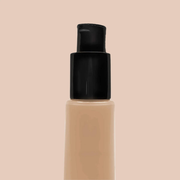 BB Cream_3.png