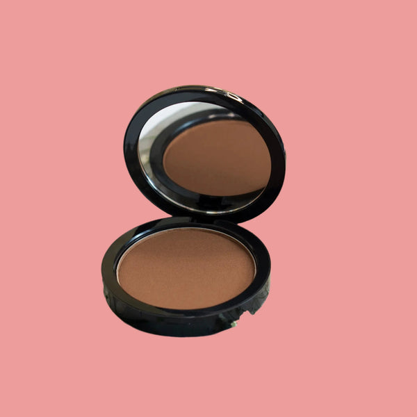 Bronzer_4.png