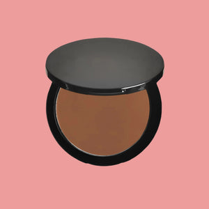 Bronzer_3.png
