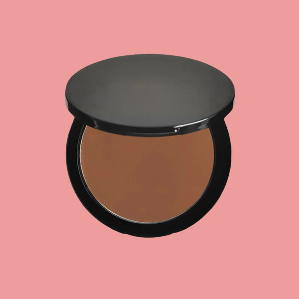 Bronzer_3.png