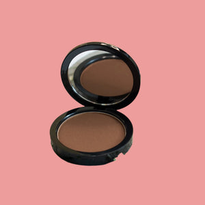 Bronzer_4.png