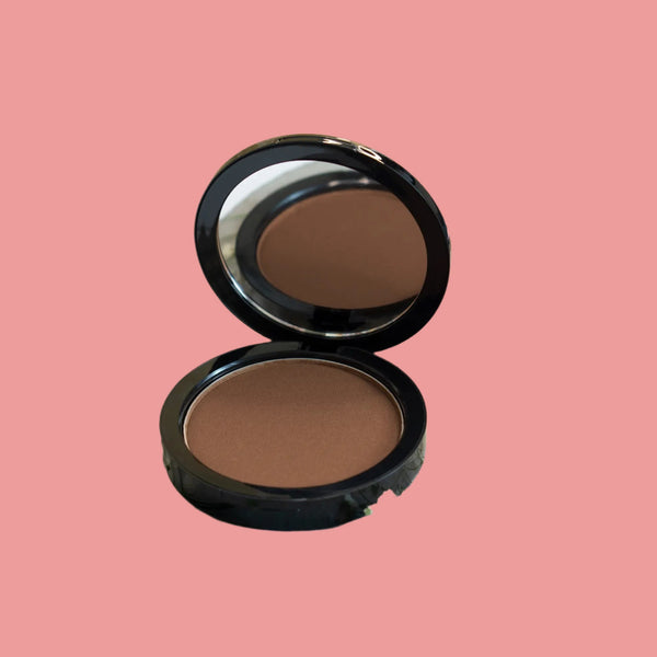 Bronzer_4.png