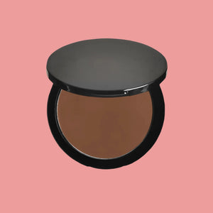 Bronzer_3.png