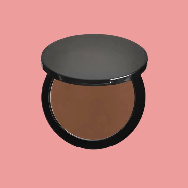 Bronzer_3.png