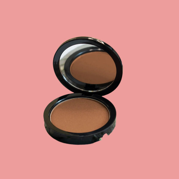 Bronzer_4.png