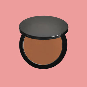 Bronzer_3.png