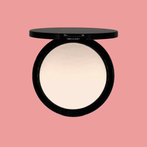 Dual Blend Powder Foundation_3.png