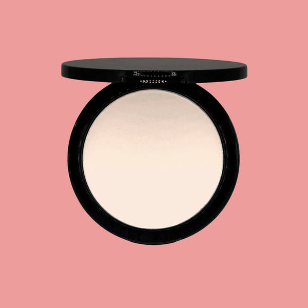 Dual Blend Powder Foundation_3.png
