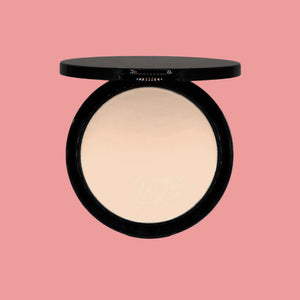 Dual Blend Powder Foundation_3.png