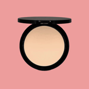 Dual Blend Powder Foundation_3.png