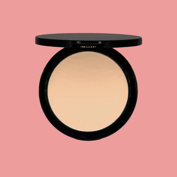 Dual Blend Powder Foundation_3.png