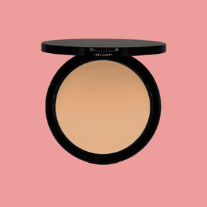 Dual Blend Powder Foundation_3.png
