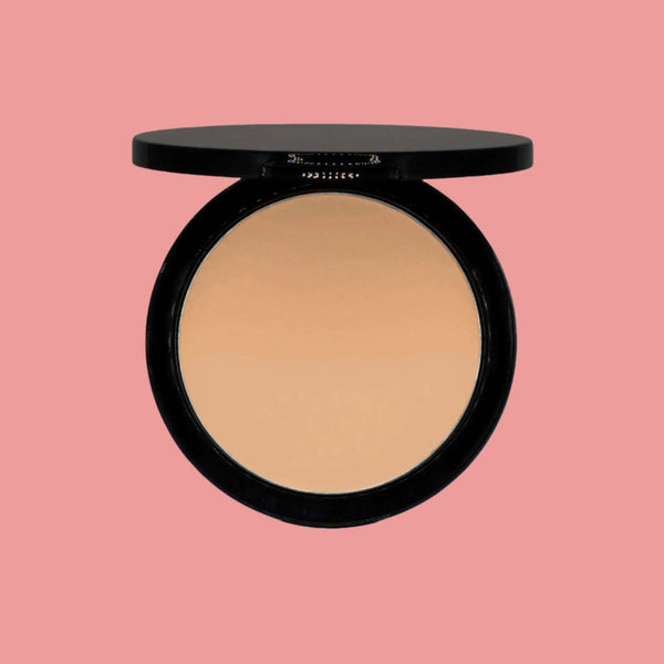 Dual Blend Powder Foundation_3.png