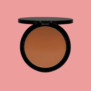 Dual Blend Powder Foundation_3.png