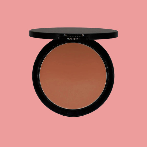 Dual Blend Powder Foundation_3.png