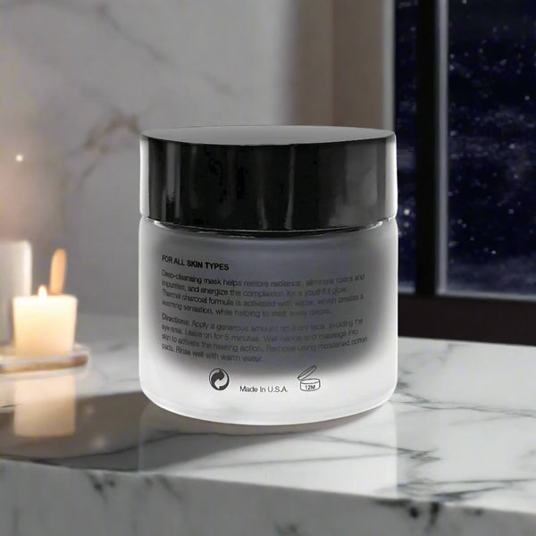 Glow Mask_2.png