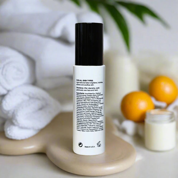 Vitamin C Lotion_2.png