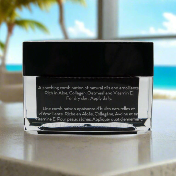 Embrace Collagen Moisturizer_2.png