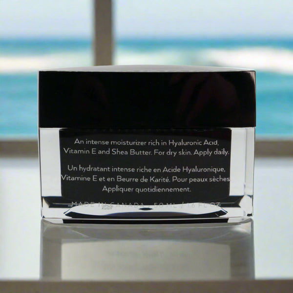 Hyaluronic Moisturizer_2.png