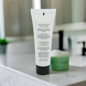Mint Exfoliating Facial Polish_2.png