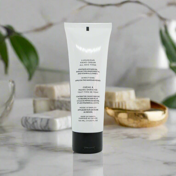 Nourish Hand Cream_2.png