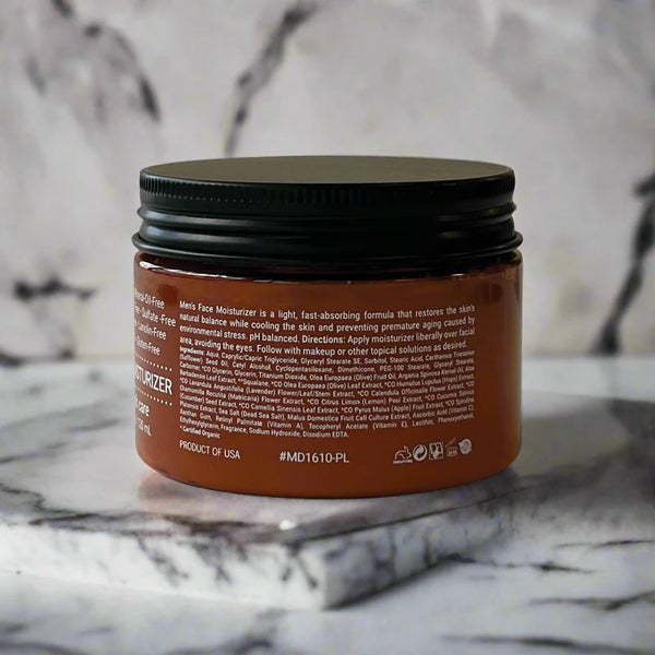 Men's Face Moisturizer_3.png