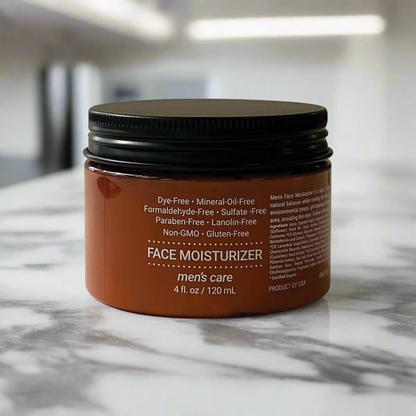Men's Face Moisturizer_2.png