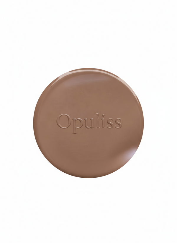 Full Cover Bambi Foundation Longwear Flawless For All - Opuliss Beauty