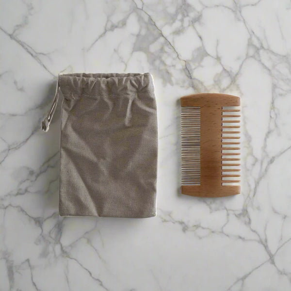 Bamboo Beard Comb_2.png