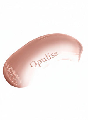 Lip Gloss Liquid Bare Shine Long Lasting Brilliance For Everyday Glam - Opuliss Beauty