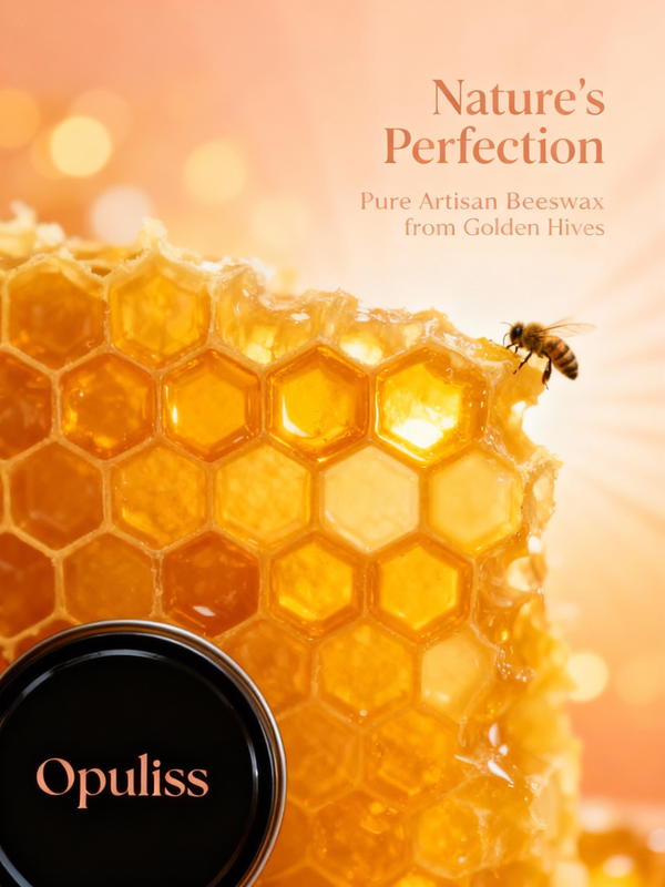 Beard Butter Nourishing Moisturizer For Fuller Look Men