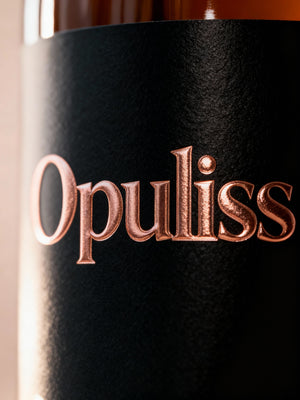 Beard Growth Oil Hemp Infused For Men Thicker Fuller Beard Boost