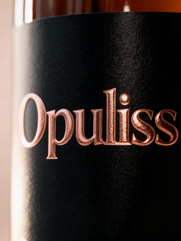 Beard Growth Oil Hemp Infused For Men Thicker Fuller Beard Boost